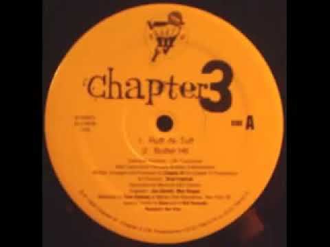 Youtube: Chapter 3 - Sounds Of Claps (1993)