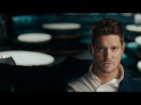 Youtube: Michael Bublé - When I Fall In Love [Official Music Video]