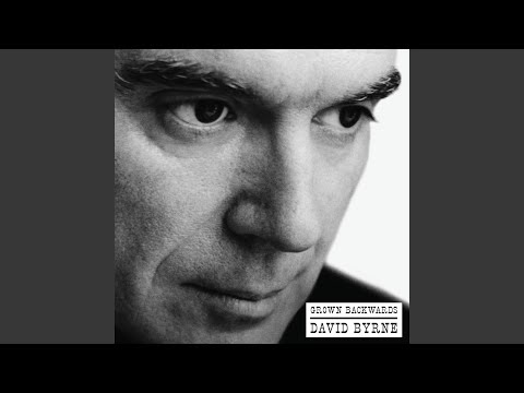 Youtube: Glass, Concrete & Stone