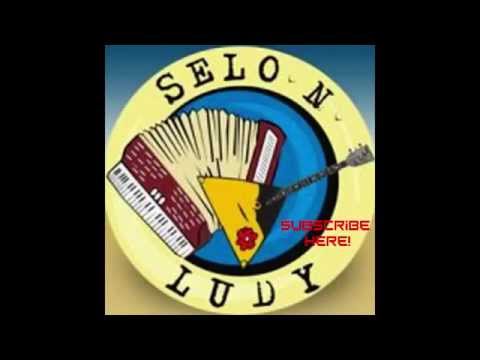 Youtube: Село і Люди - It's My Life (Selo and Ludy)