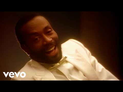 Youtube: Bobby McFerrin - Don't Worry Be Happy (Official Music Video)