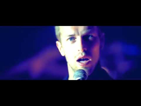 Youtube: Coldplay - Clocks (Official Video)