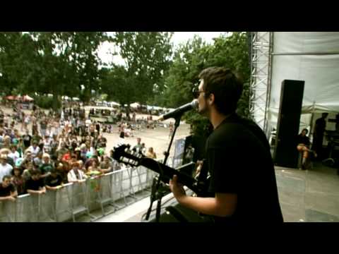 Youtube: Summerjam 09