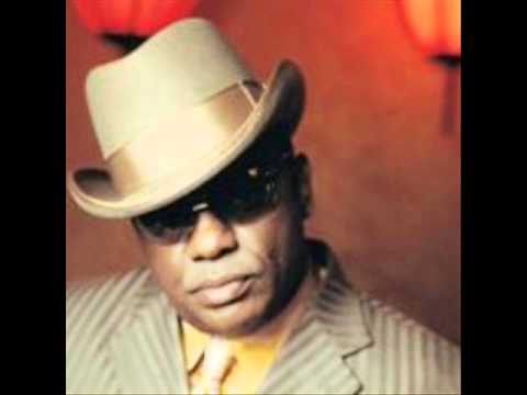 Youtube: Isley Brothers ft. Ronald Isley -- Make Your Body Sing .wmv