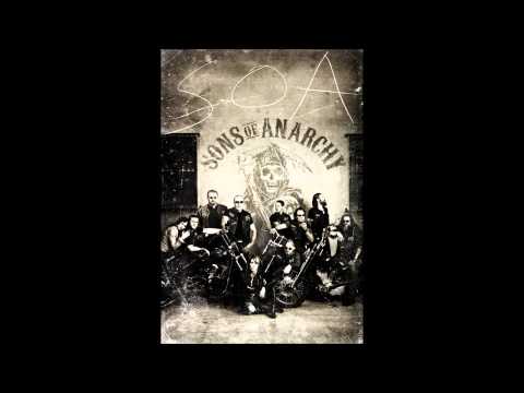 Youtube: Johnny, I Hardly Knew Ya - Dropkick Murphys (Sons of Anarchy) HD