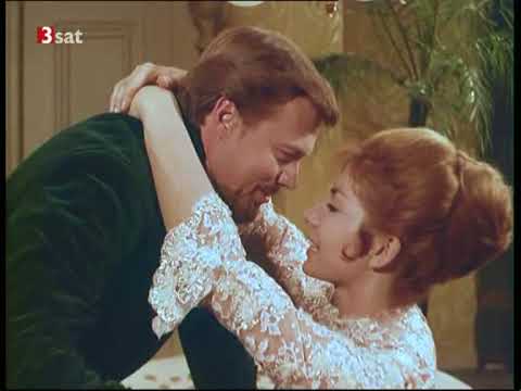 Youtube: Traumnovelle with English subtitles