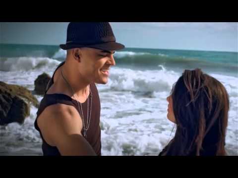 Youtube: Nayer Ft. Pitbull & Mohombi - Suavemente (Official Video HD) [Kiss Me / Suave]