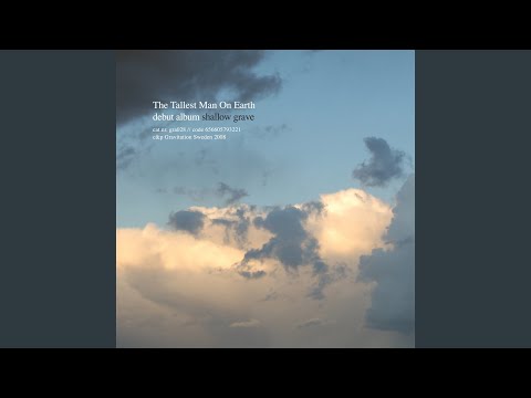 Youtube: This Wind