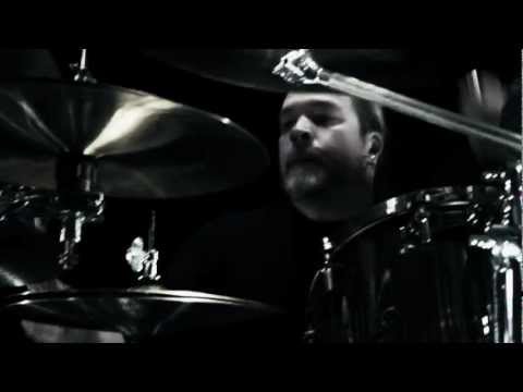 Youtube: MESHUGGAH - Break Those Bones Whose Sinews Gave It Motion (OFFICIAL MUSIC VIDEO)