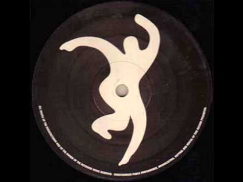 Youtube: Omni Trio - Torn