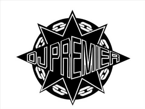 Youtube: DJ Premier - Gettin' Closer to God (instrumental)