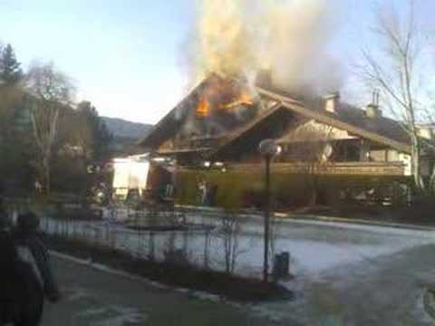 Youtube: feuer in olang