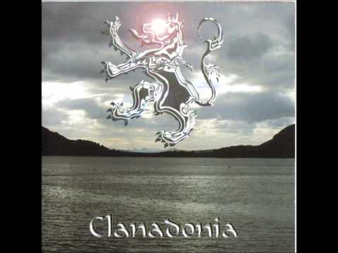 Youtube: Clanadonia - Tu-Bardh