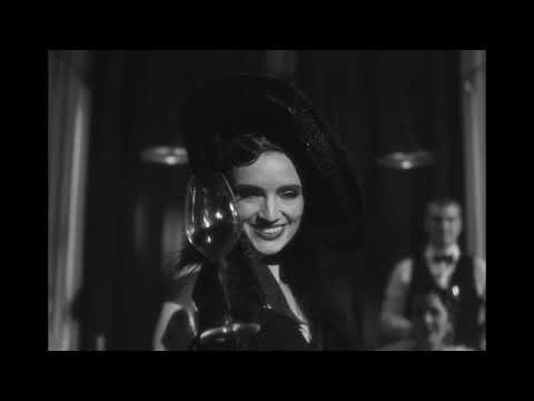 Youtube: DUNKELWALD - These Black Lies (Official Video) 4k