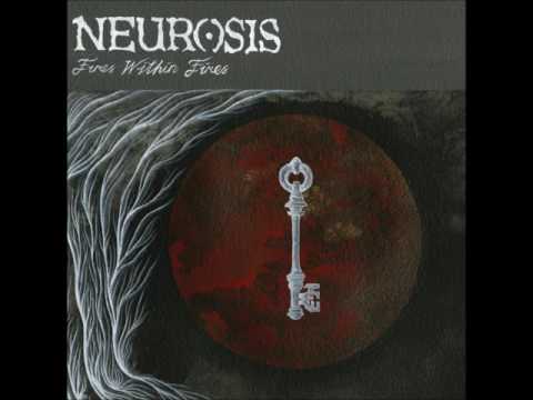 Youtube: Neurosis - Fires within fires - 2016 Full album