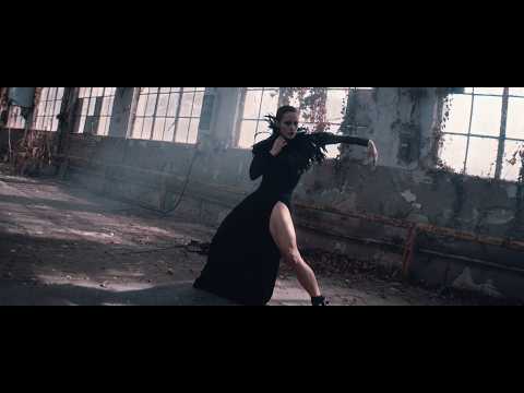 Youtube: Orvak - Sweet Drama (Official Video)