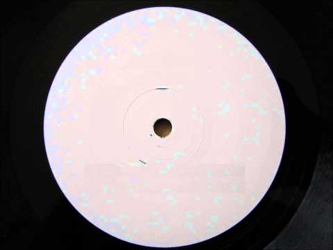 Youtube: ICF - Changing Faces