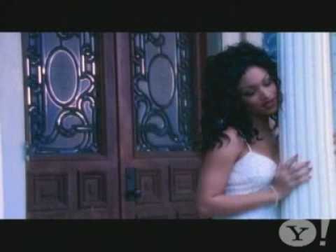 Youtube: Chante Moore - It's Alright (1992)