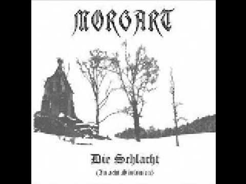 Youtube: Morgart - Sinfonie 1 - Einleitung