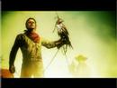 Youtube: Dark Tower Comic Trailer