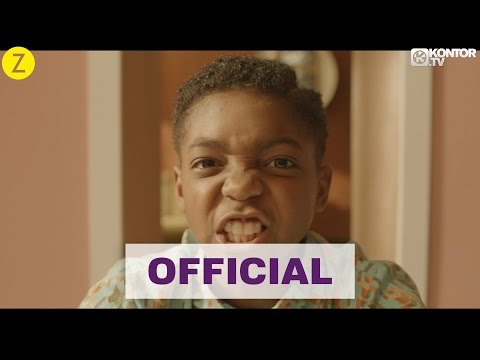 Youtube: Stromae - Papaoutai (Official Video HD)