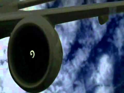 Youtube: Ufo / Außerirdische-Astronauten und Piloten berichten von UFO Sichtungen-Doku Deutsch(Teil 2-5)