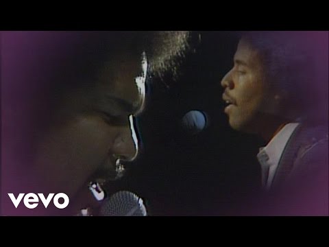 Youtube: Stanley Clarke, George Duke - Sweet Baby