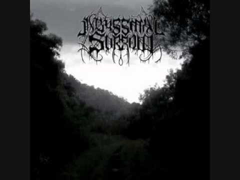 Youtube: Abyssmal Sorrow - In Misery There Can Be Comfort (Full).wmv