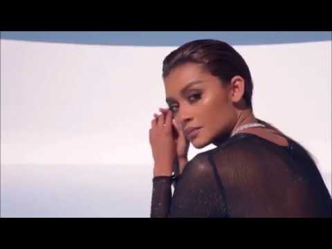 Youtube: Michael Jackson - Liberian Girl (Master Chic Mix) [Video Edit]