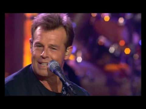 Youtube: Sammy Kershaw - "You're Still On MY Mind"