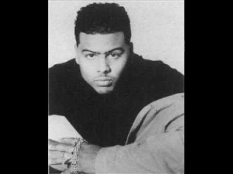 Youtube: Al B. Sure! - Off On Your Own (Girl) (Album Version)