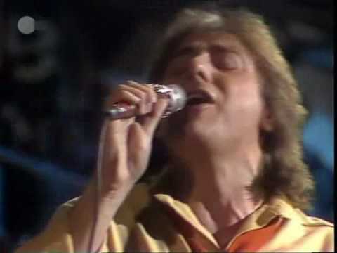 Youtube: Bino - Mama Leone (deutsch) 1978