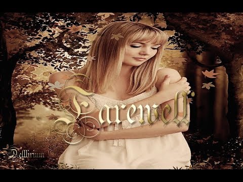 Youtube: Avantasia - Farewell