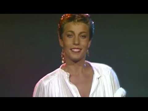 Youtube: Giuni Russo "Un'estate al mare" - Official video- 40° anniversario
