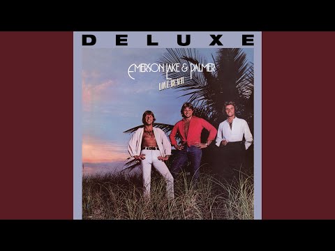 Youtube: Canario (2017 Remaster)