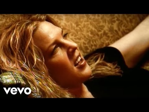 Youtube: Diana Krall - Just The Way You Are