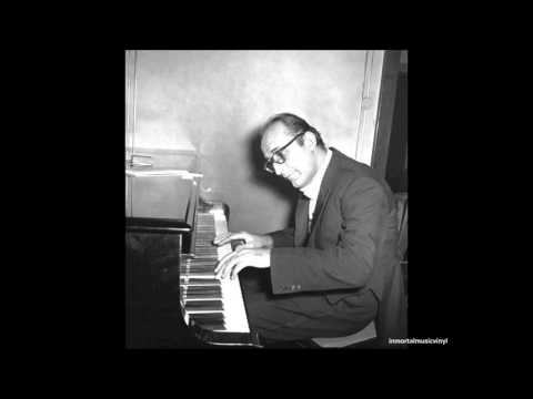 Youtube: Beethoven - Moonlight Sonata (¨¨claro de luna¨¨)  Friedrich Gulda (vinyl)