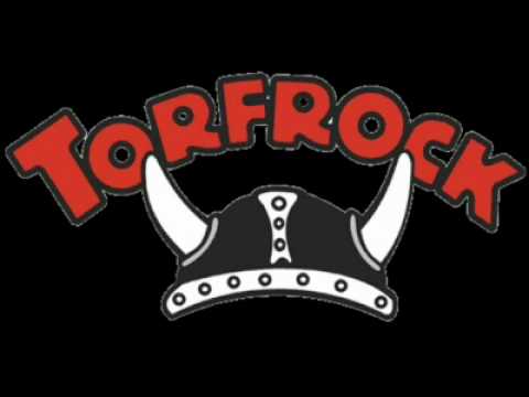 Youtube: Torfrock-Renate