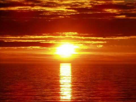 Youtube: Atrium Sun - She will never see the sun (Original mix)