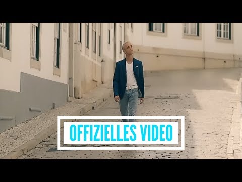 Youtube: Sandro - Sag einfach ja (offizielles Video)