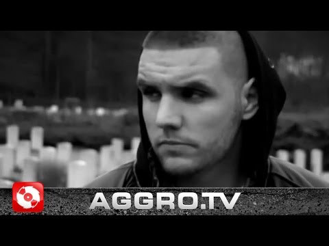 Youtube: FLER - WARUM BIST DU SO (OFFICIAL HD VERSION AGGRO BERLIN)