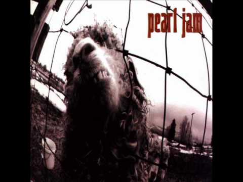 Youtube: Pearl Jam- Glorified G (with Lyrics)