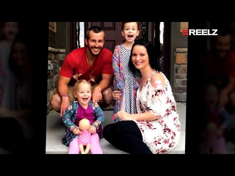 Youtube: He killed his family and now their friends have to learn to move on | Friends Speak | REELZ
