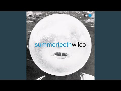 Youtube: Summer Teeth