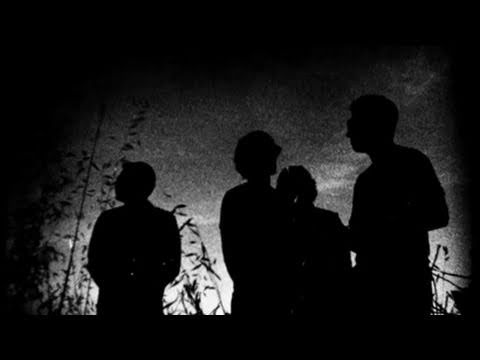 Youtube: Arctic Monkeys - The Hellcat Spangled Shalalala (Official Video)