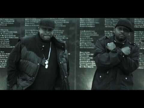 Youtube: Capone-N-Noreaga- Pain (Official Video)