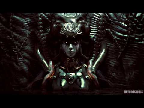 Youtube: Position Music - Resurrection [Dark Epic Orchestral]