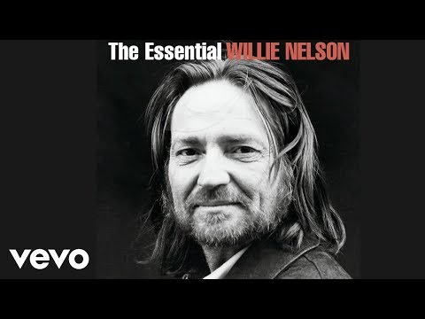Youtube: Willie Nelson - On The Road Again (Official Audio)