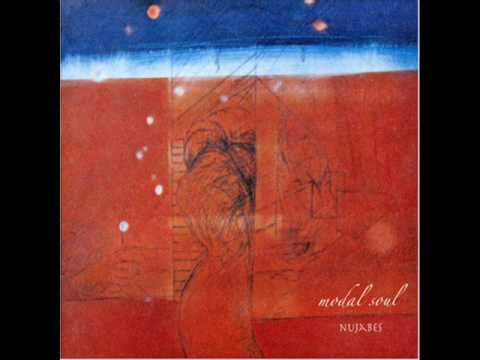 Youtube: Nujabes - Sea of Cloud