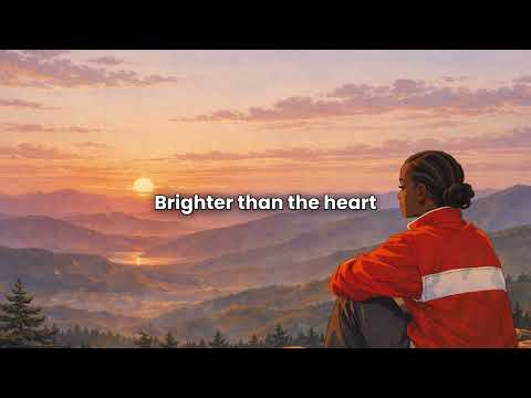 Youtube: Irma - Nobody Wins (Lyrics video)